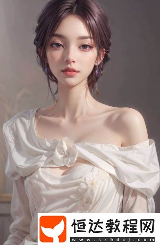 《你頂不了我頂?shù)昧私?jīng)典語錄》無損畫質(zhì)版