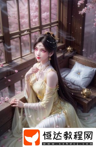 海倫私人電影院原創(chuàng)傳媒版