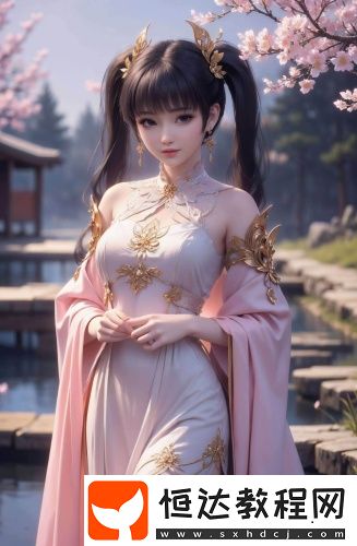 邊做飯邊做運動永久地址版