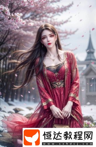 成品人視頻wm.m3u8永久進(jìn)站中字版在線看