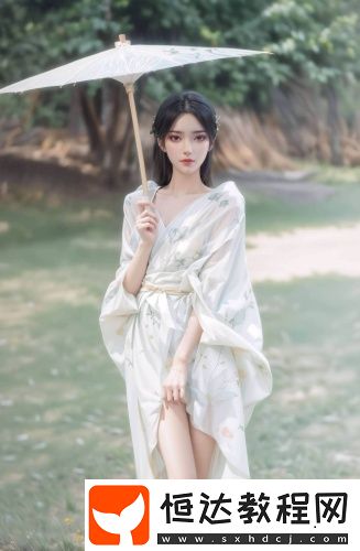 高能刺激的日劇動漫劇情創(chuàng)新版