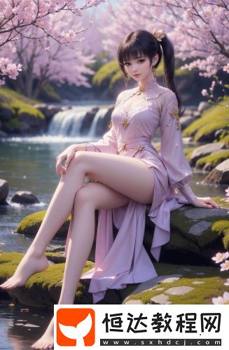 香草園視頻高清版