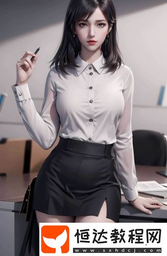 凹凸凹影視傳媒有限公司招聘無限制獨享版