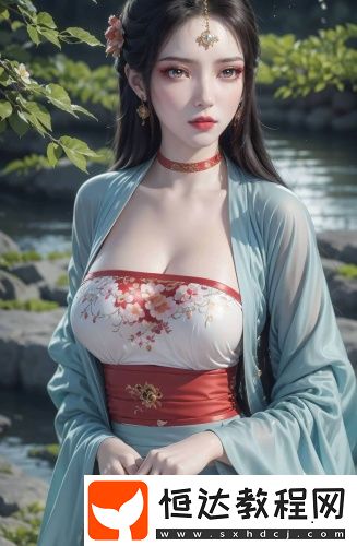 思美傳媒ceo入口深夜精品版