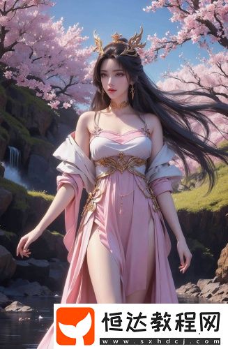 糖心傳媒二二三區(qū)視在線專區(qū)版資源