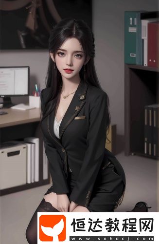 91精w桃w傳w媒w少w婦w私w密w視頻升級版