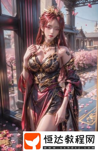 果凍保質期一般多長時間午夜版
