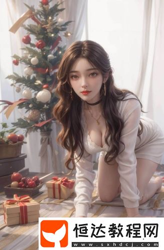 在線觀看免費(fèi)西瓜直播版