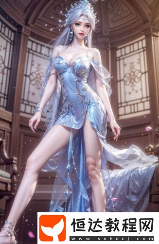 青蘋果水蜜桃5a禁忌全集無刪減版