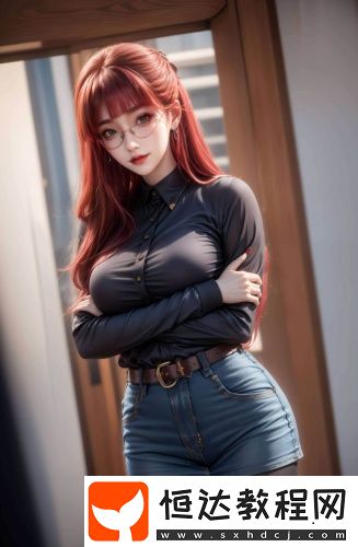 51果凍天美糖心蜜桃中文版