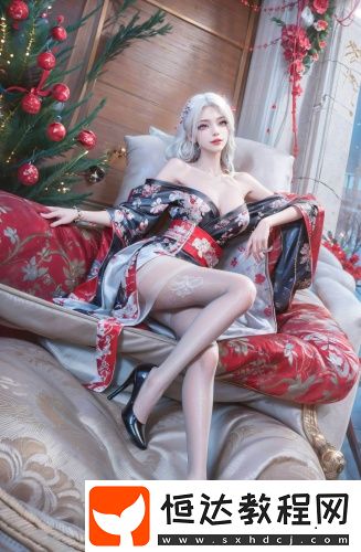 一邊伸舌頭一邊快速喘氣要治嗎深夜版在線觀看
